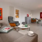 Litzkow 16009 Apartment *