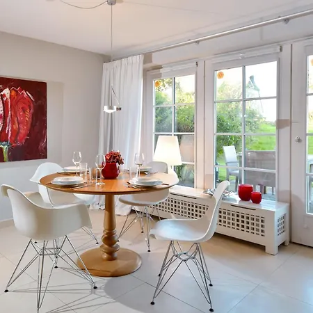 Litzkow 16009 * Archsum