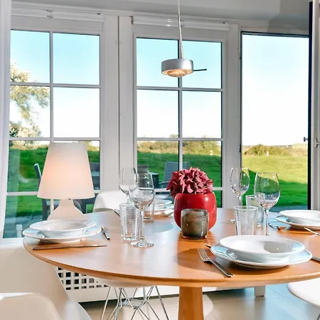 Litzkow 16009 * Archsum