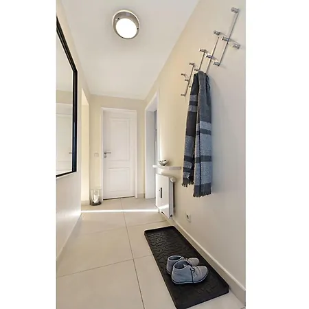 Litzkow 16009 Archsum