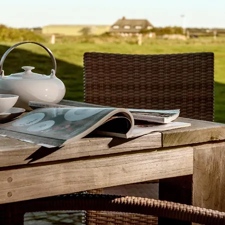 Litzkow 16009 Appartement *