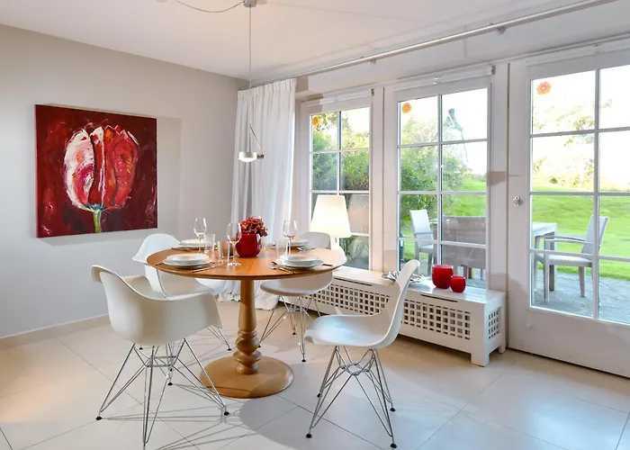 Litzkow 16009 * Archsum