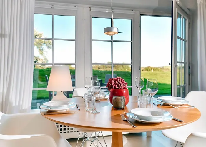 Litzkow 16009 * Archsum