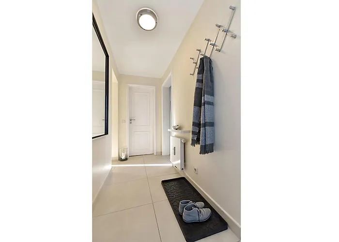 Litzkow 16009 Archsum